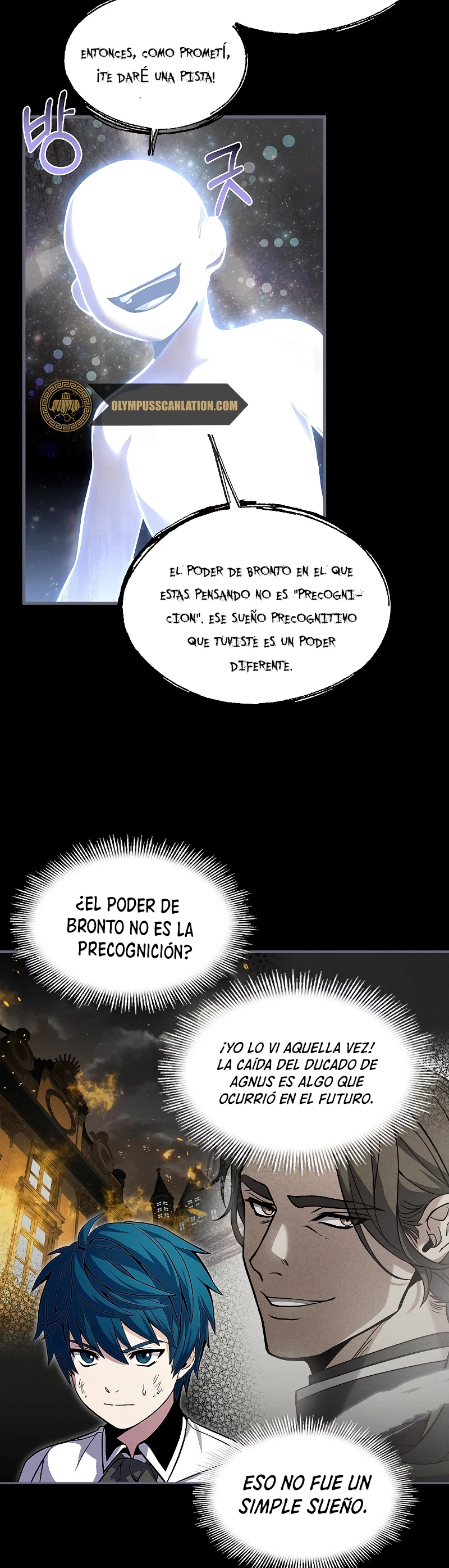 Página 24
