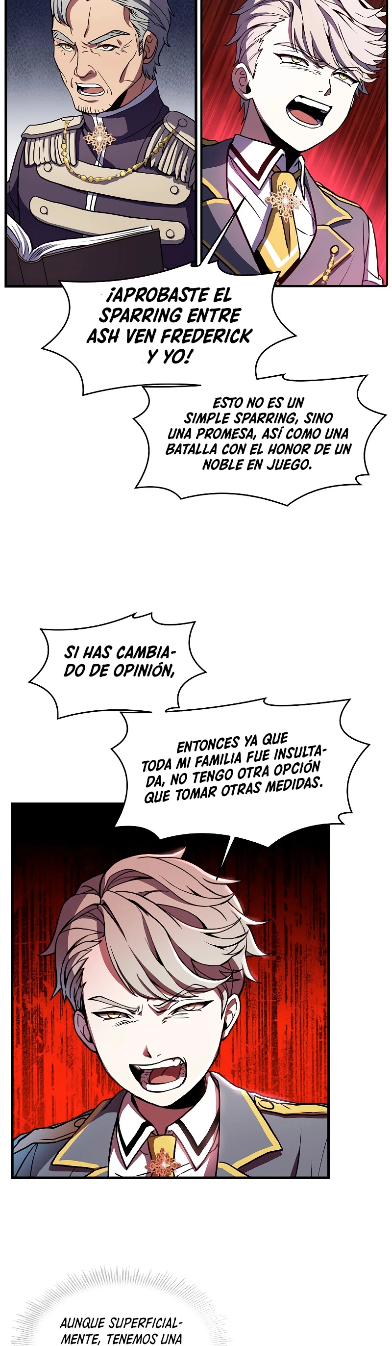 Página 30
