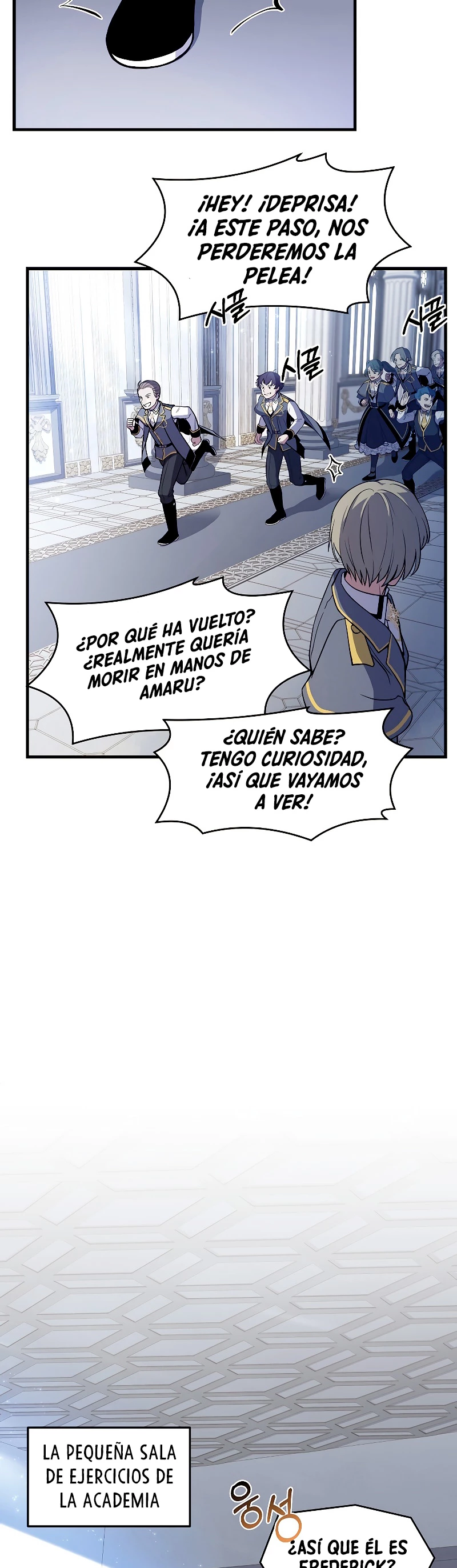 Página 34