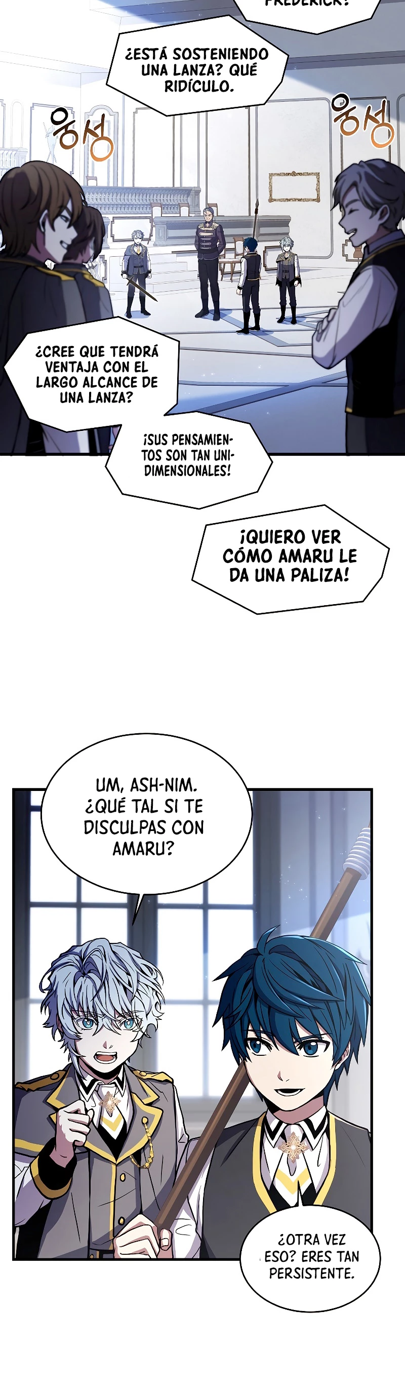 Página 35