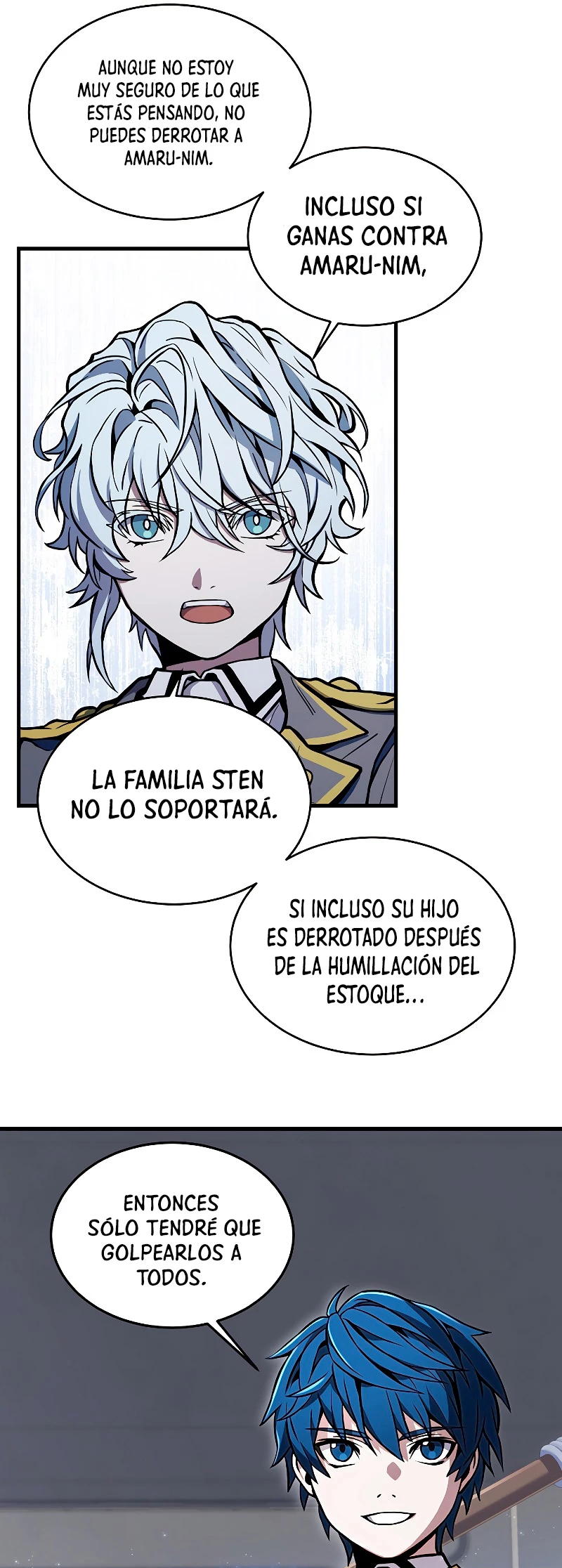 Página 36