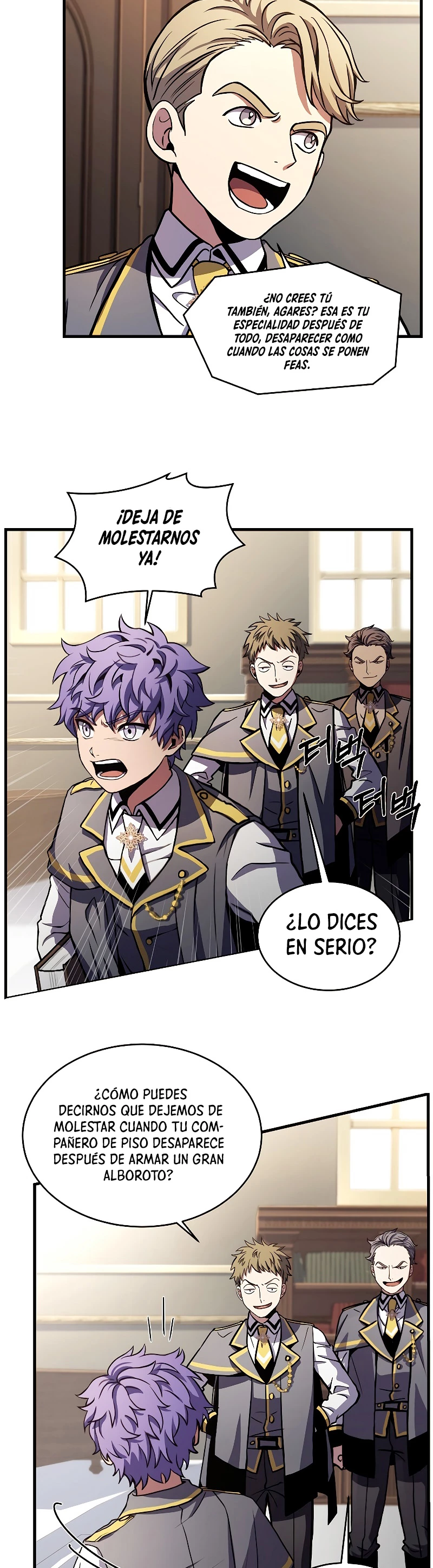 Página 7