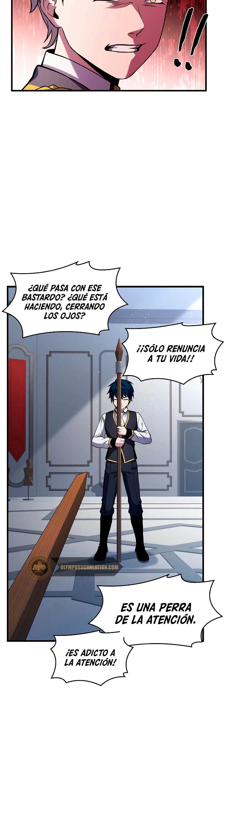 Página 10