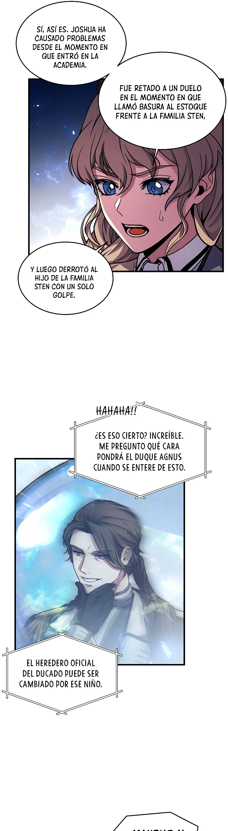 Página 25