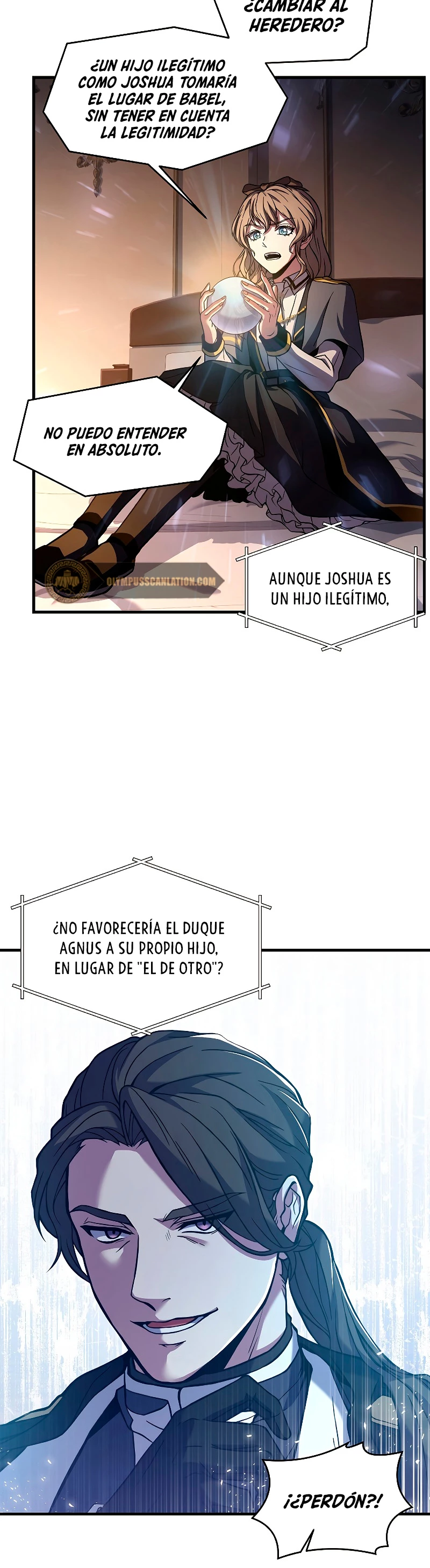 Página 26