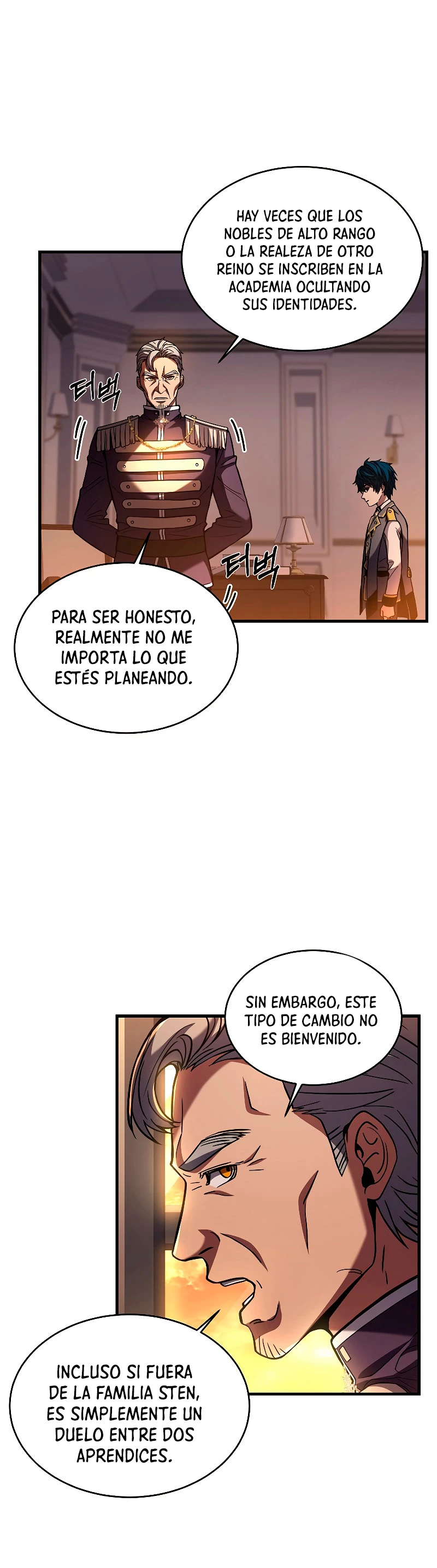 Página 30