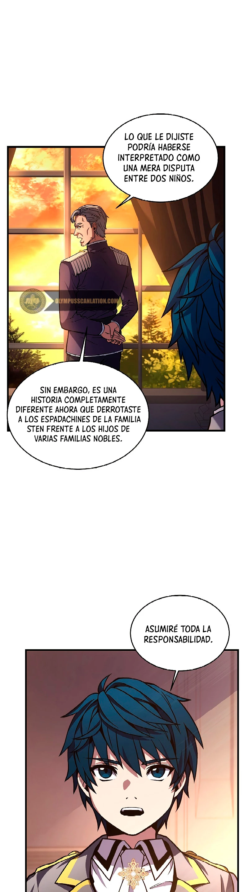 Página 31