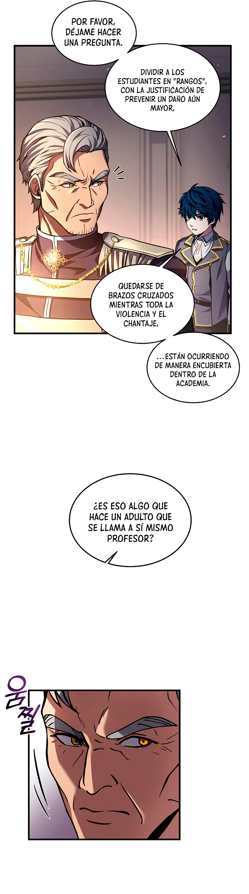 Página 35