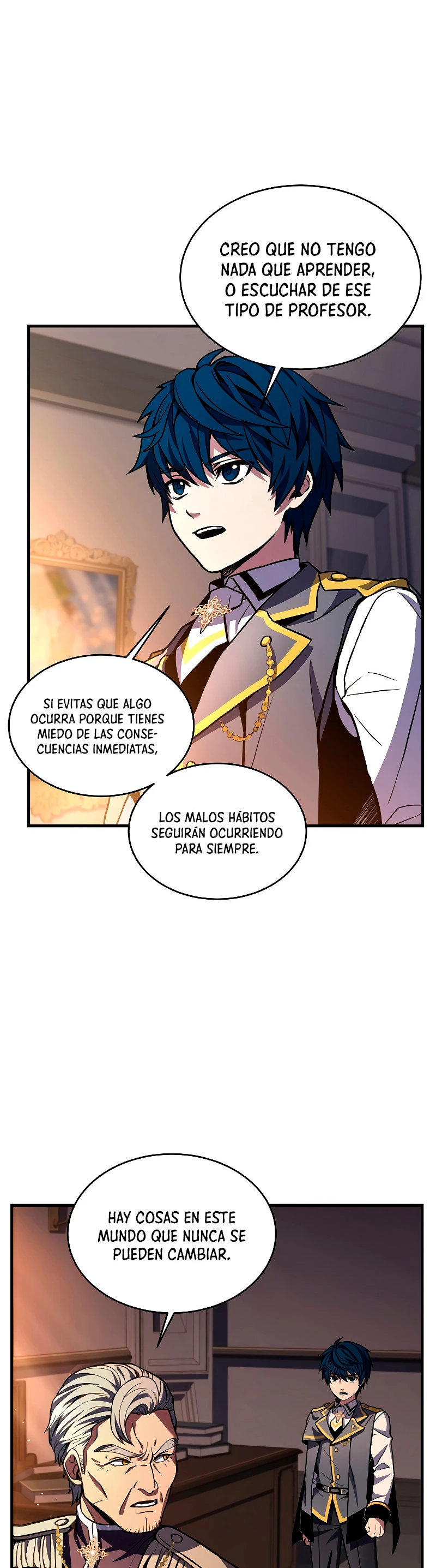 Página 36