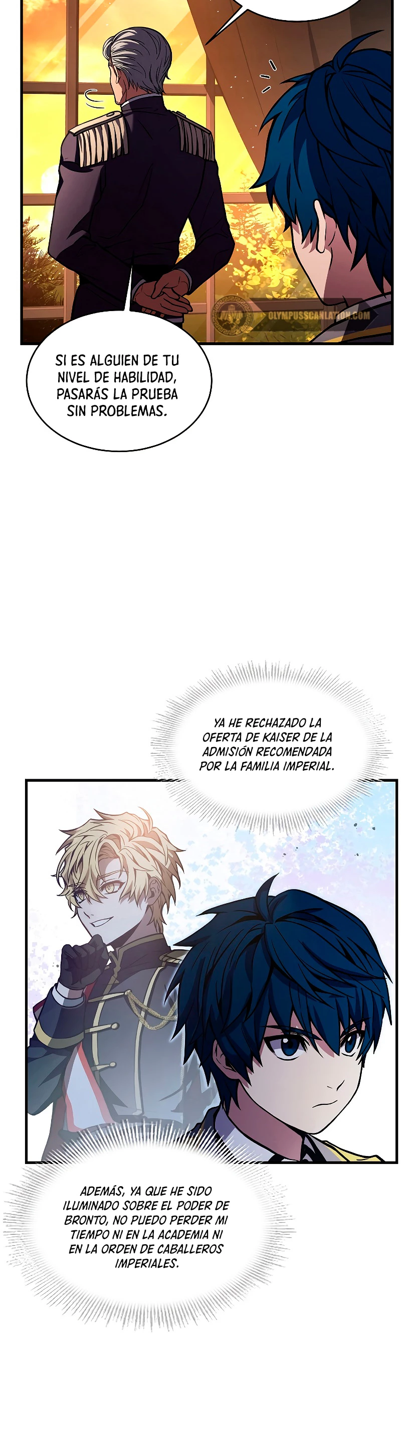 Página 38