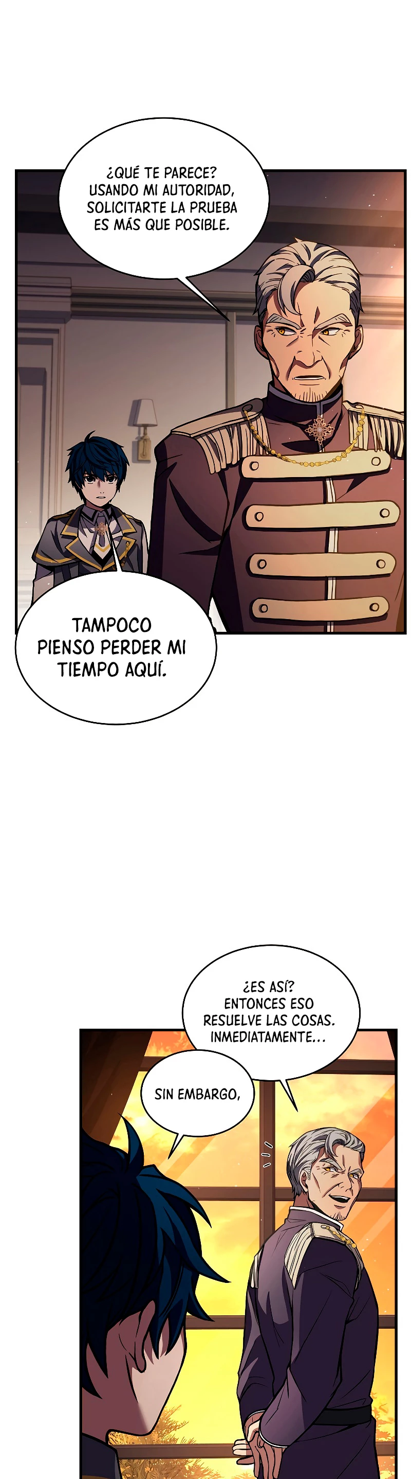 Página 39