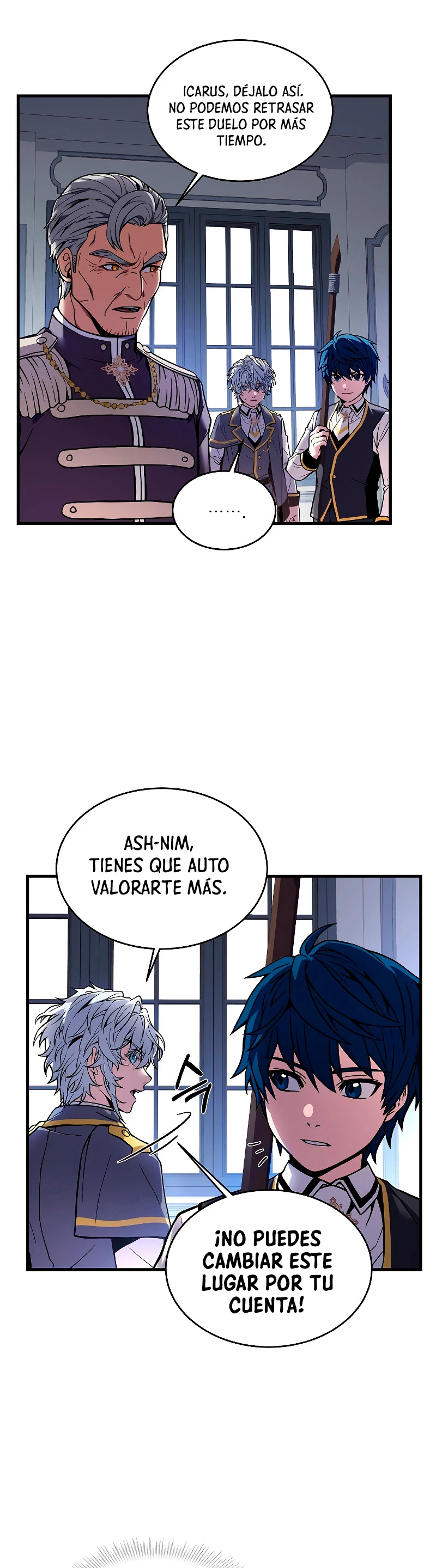 Página 7