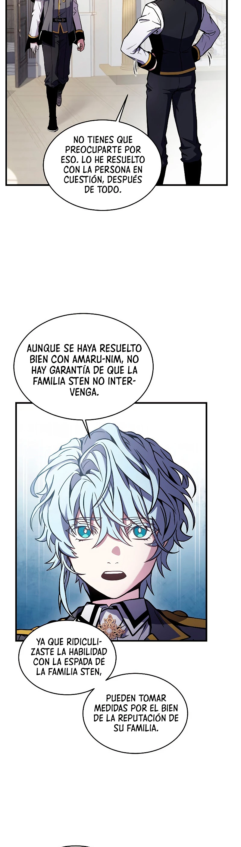 Página 24