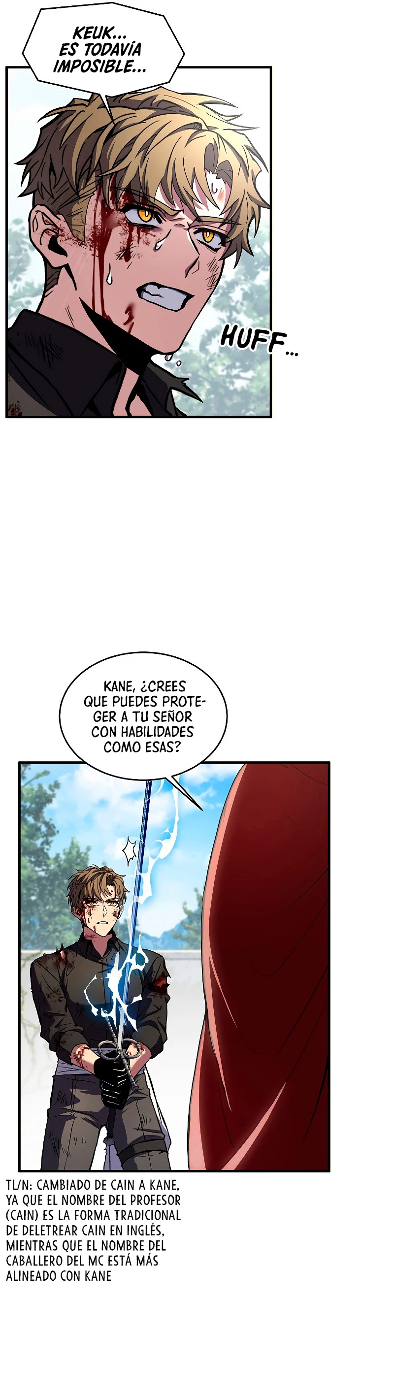 Página 34