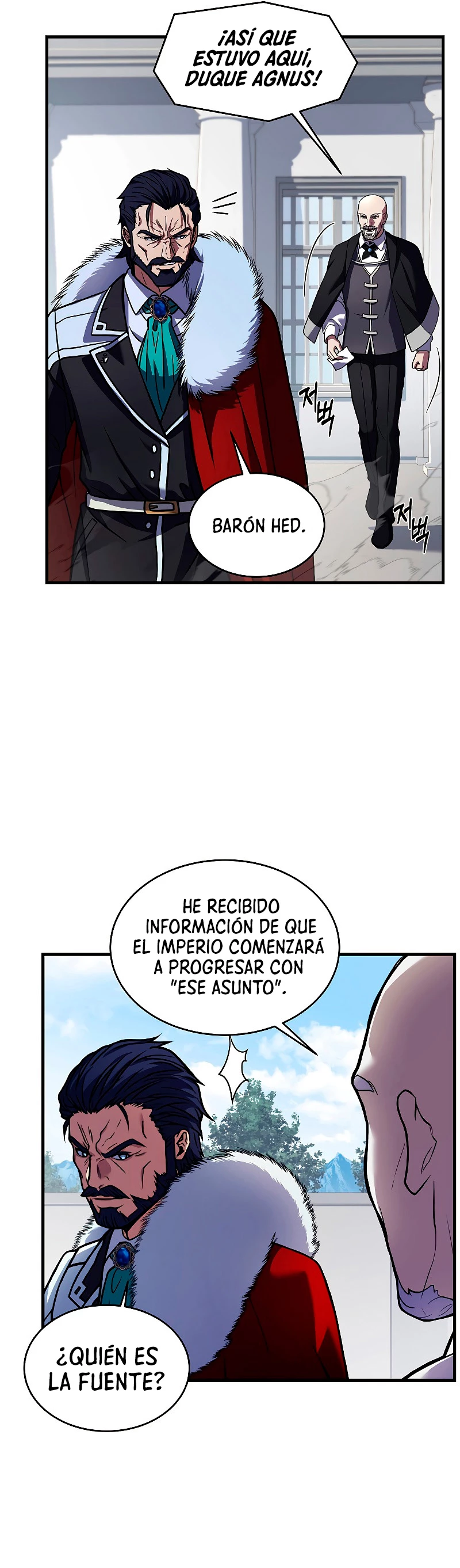 Página 42