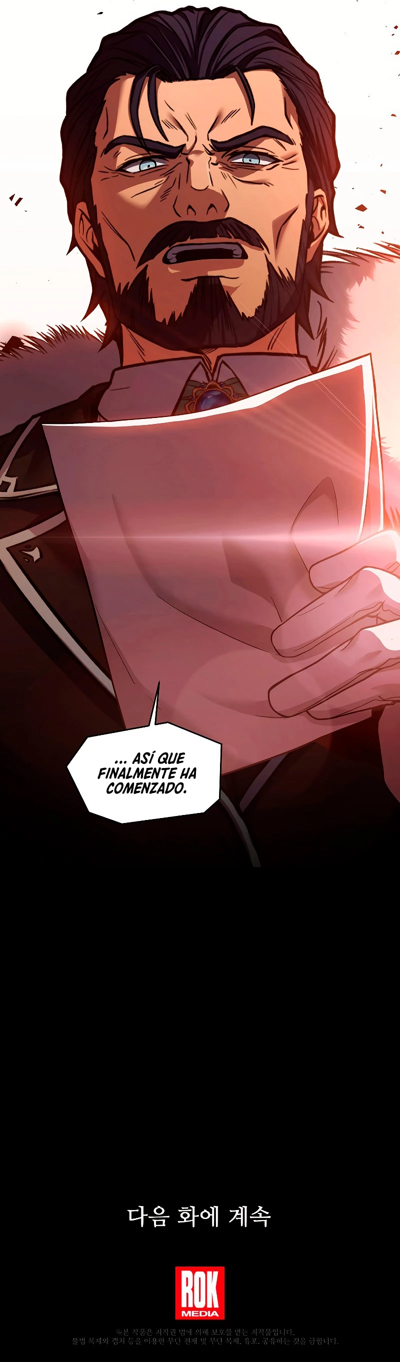 Página 44