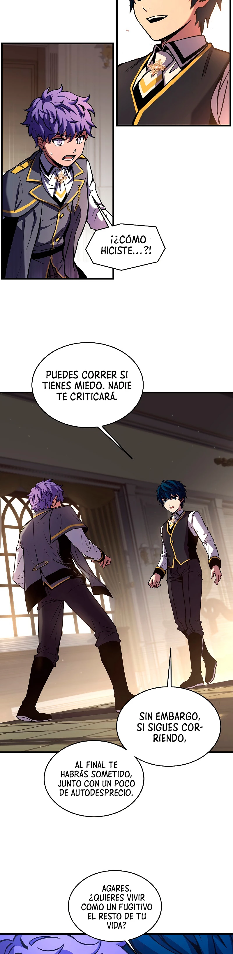 Página 18