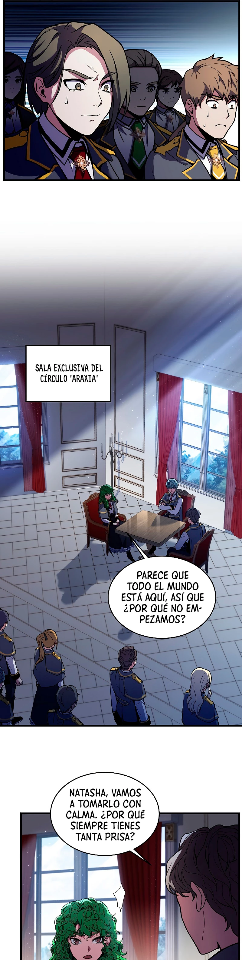 Página 23