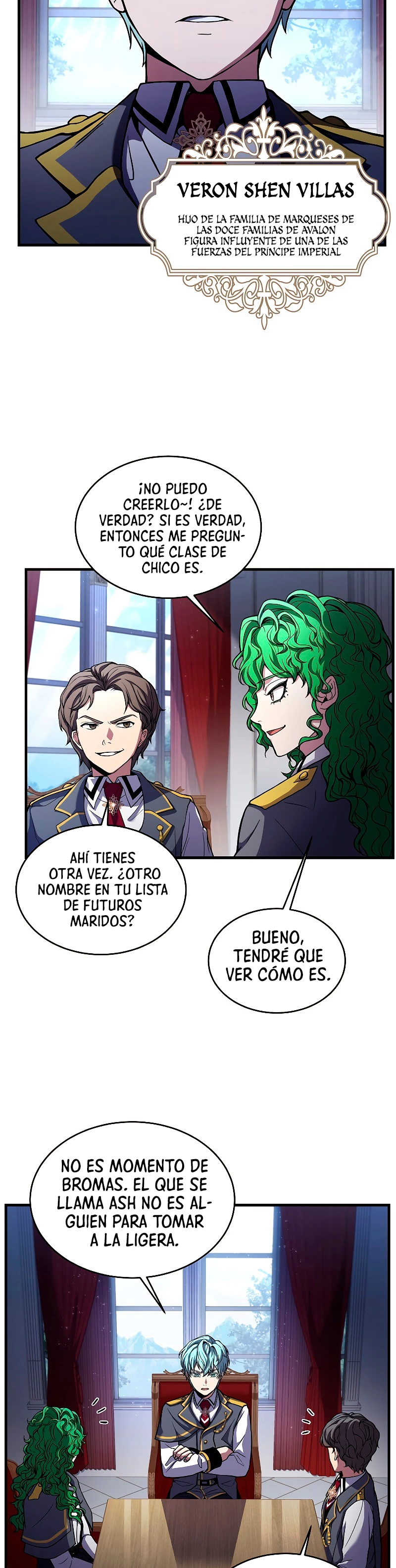 Página 26