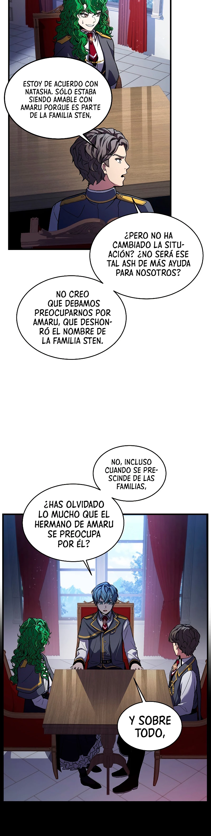 Página 29