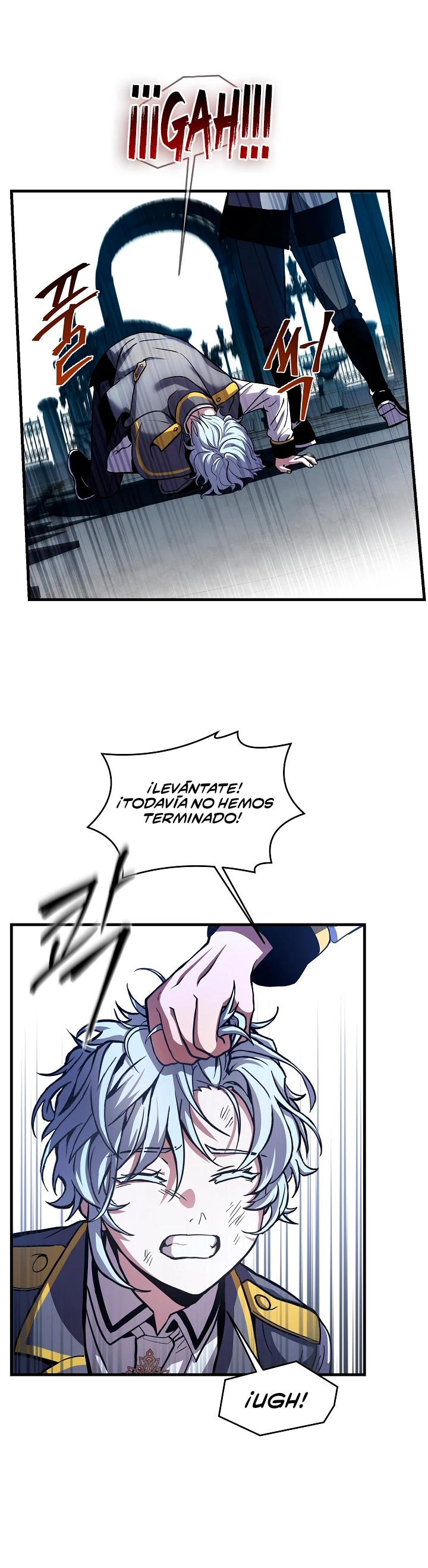 Página 11