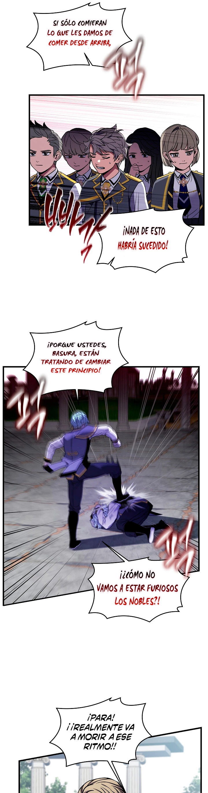 Página 25