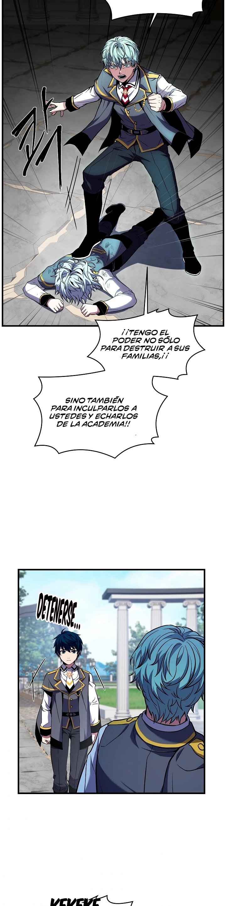 Página 30