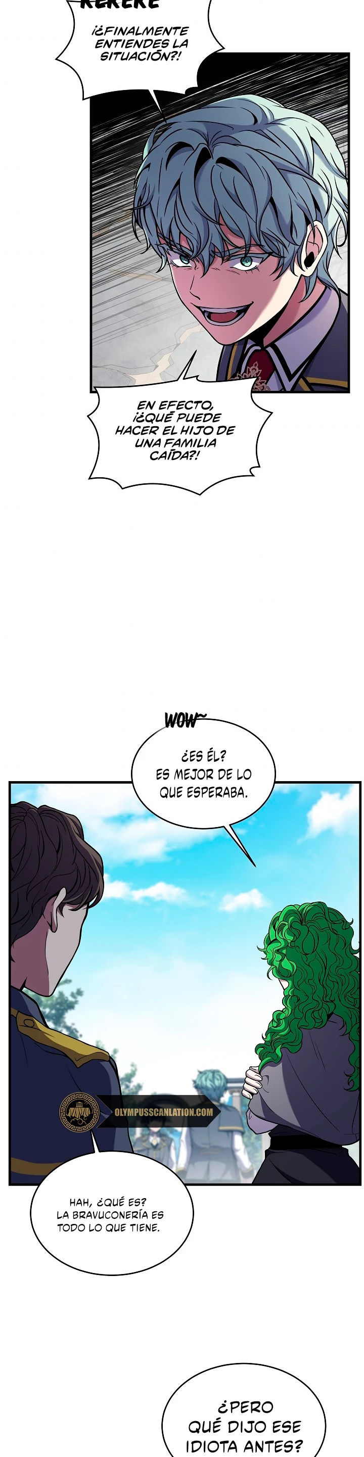 Página 31