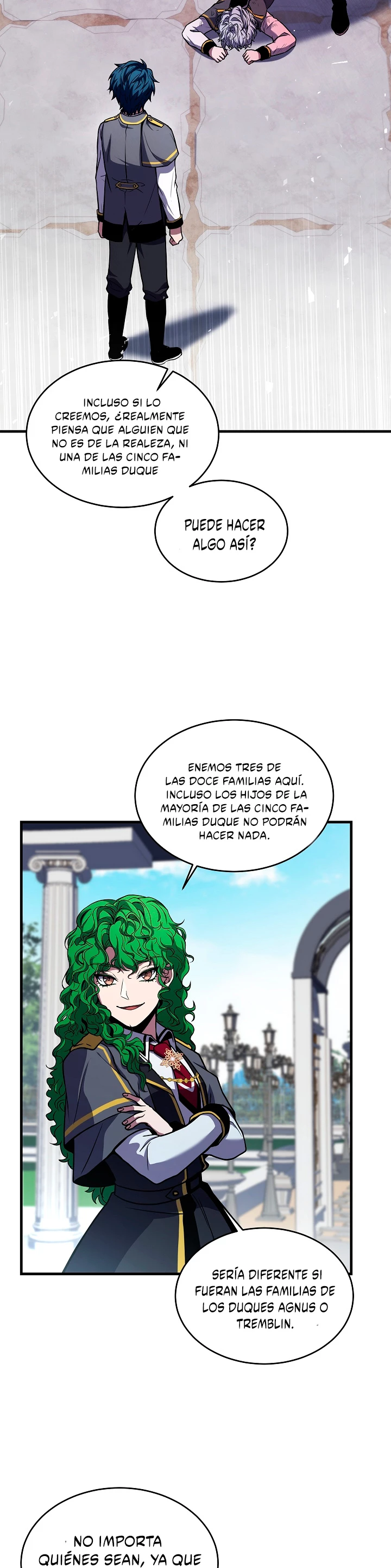 Página 33