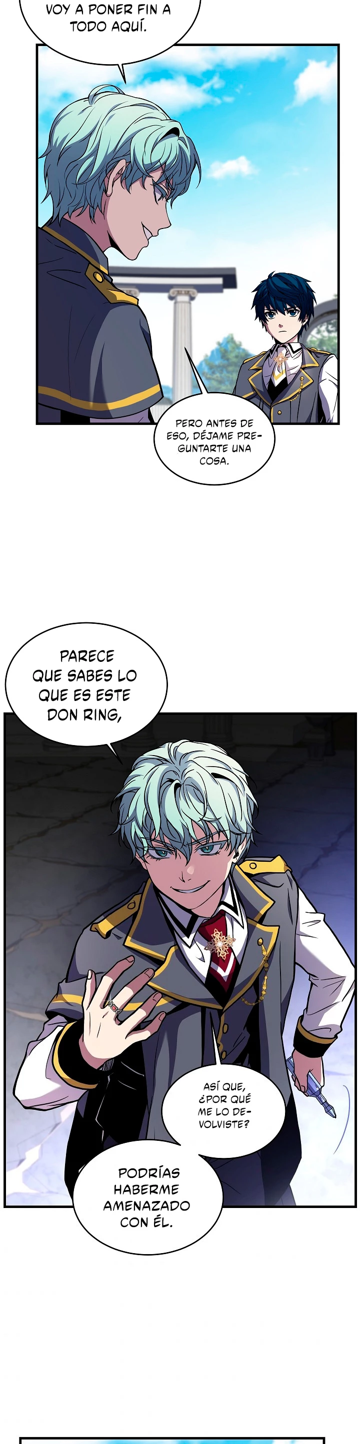 Página 34