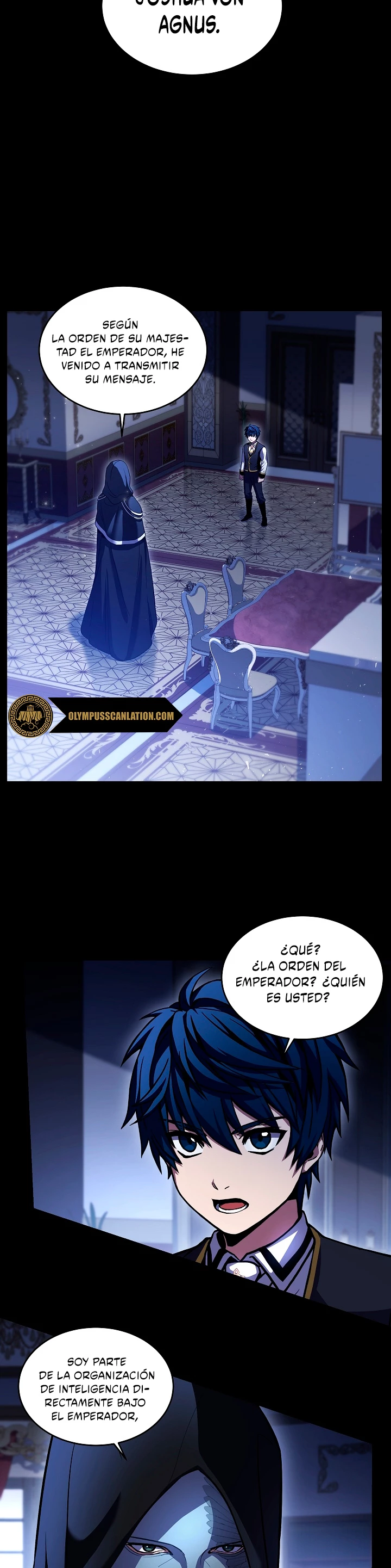 Página 5