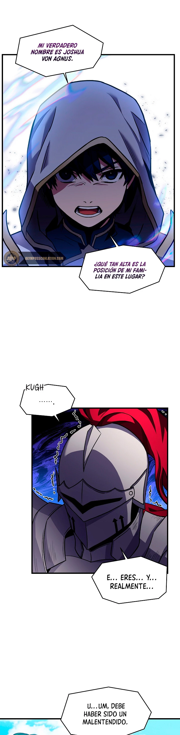 Página 17