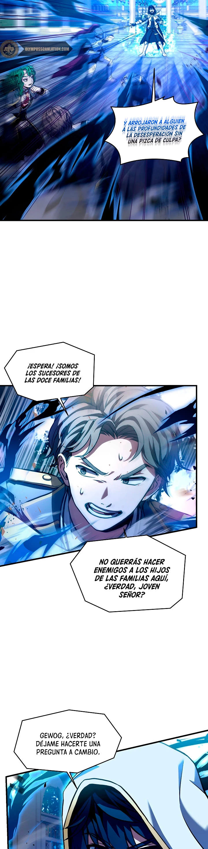 Página 19