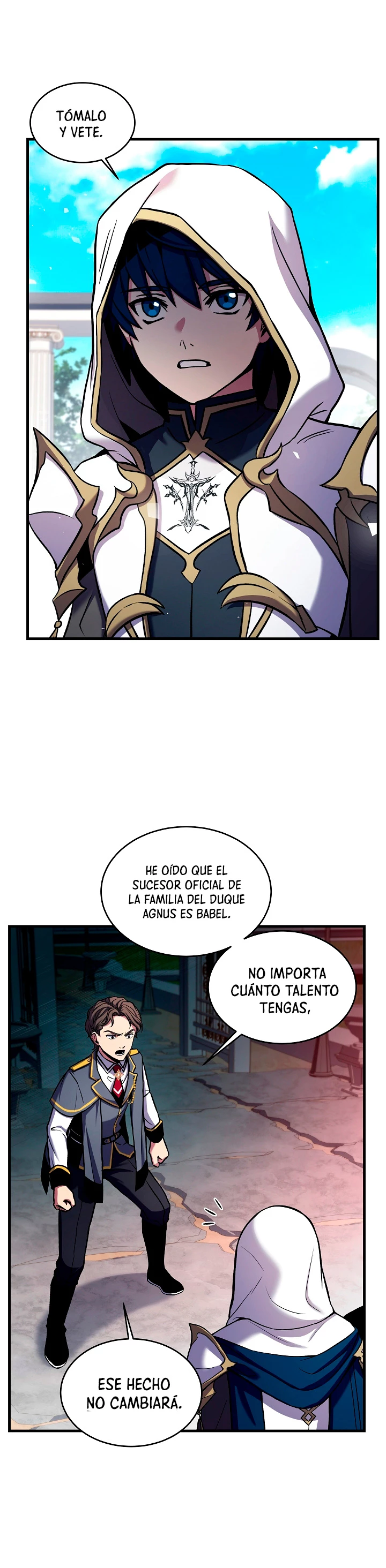 Página 28