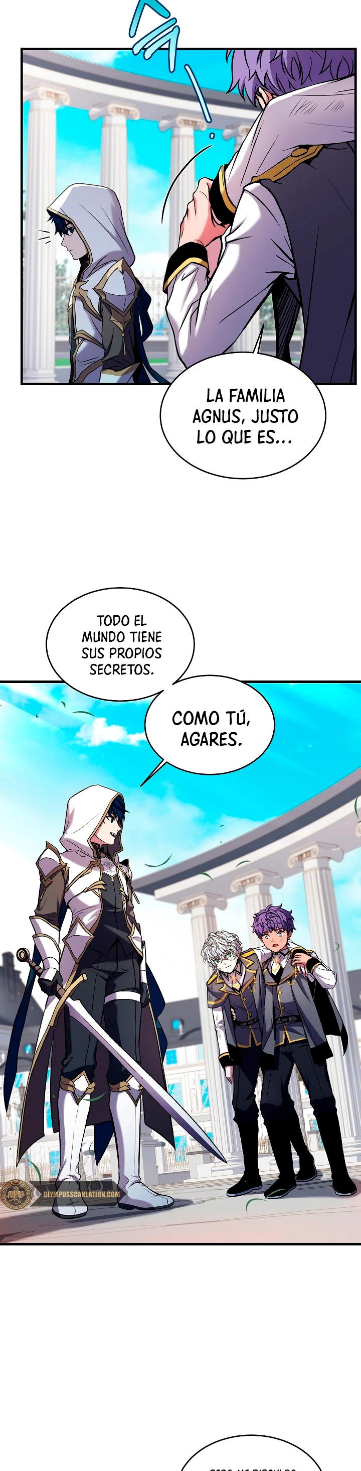 Página 31