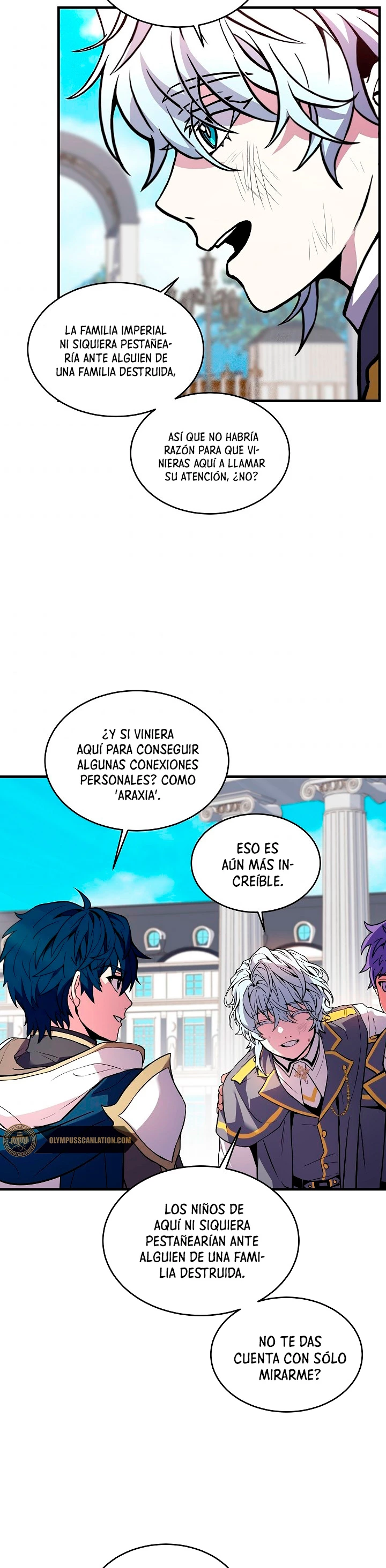 Página 33