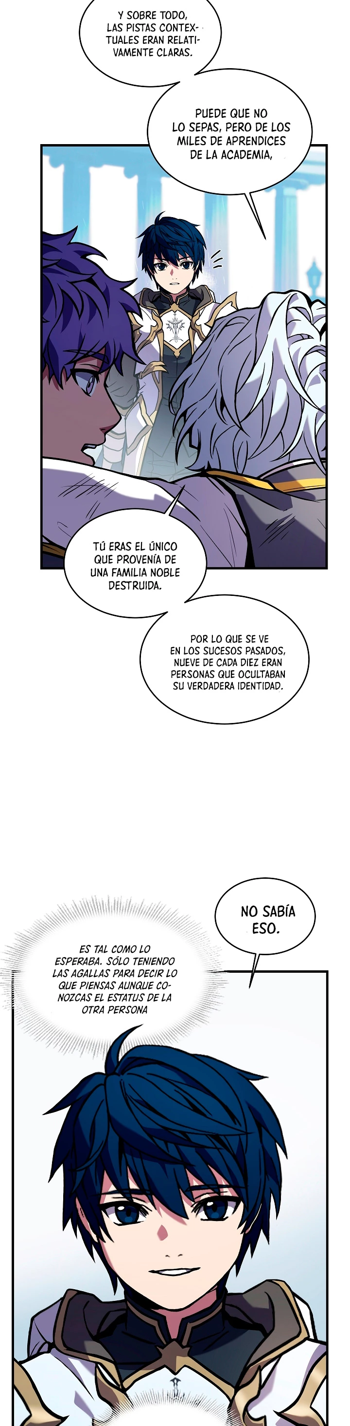 Página 34