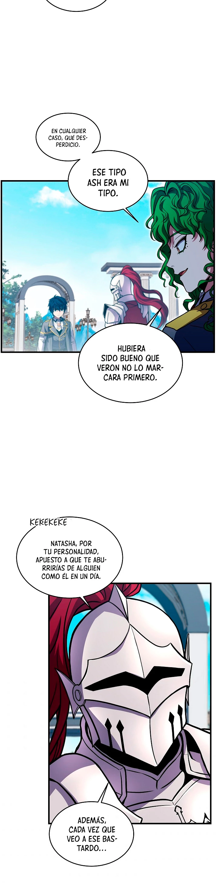 Página 6