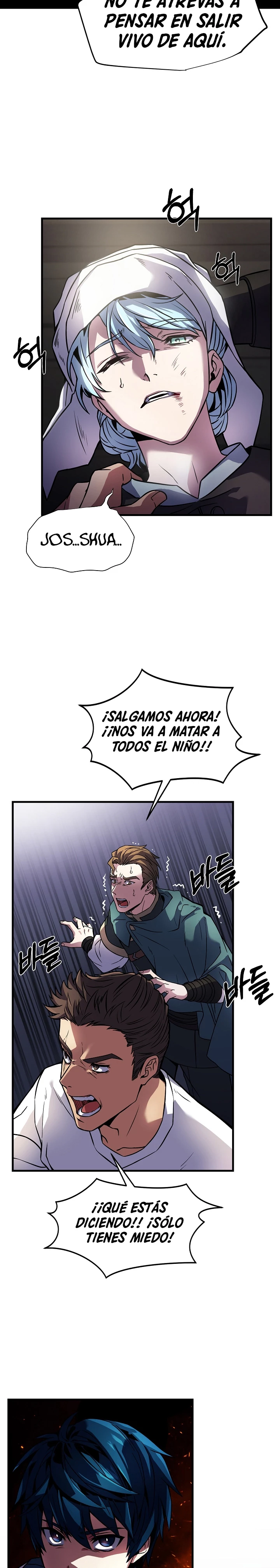 Página 25