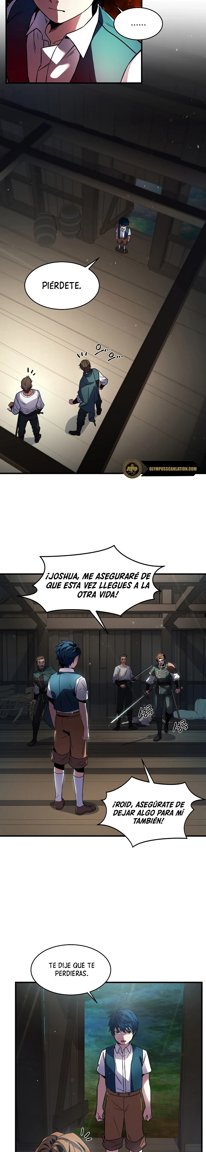 Página 26