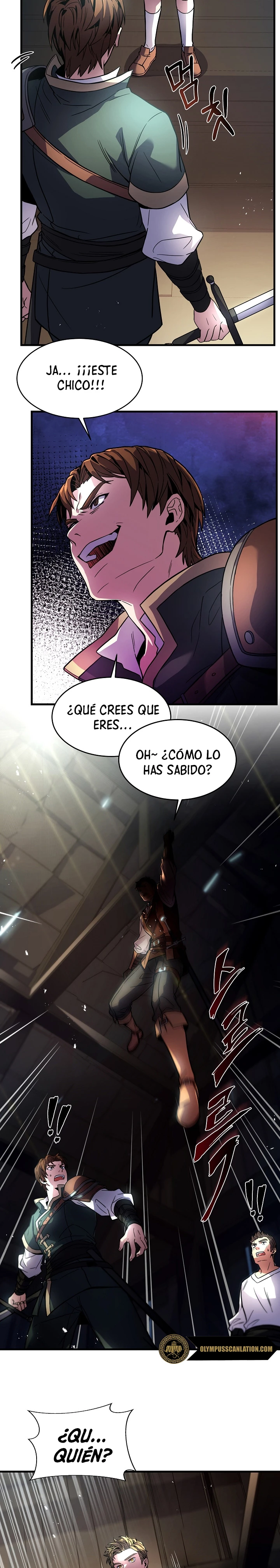 Página 27