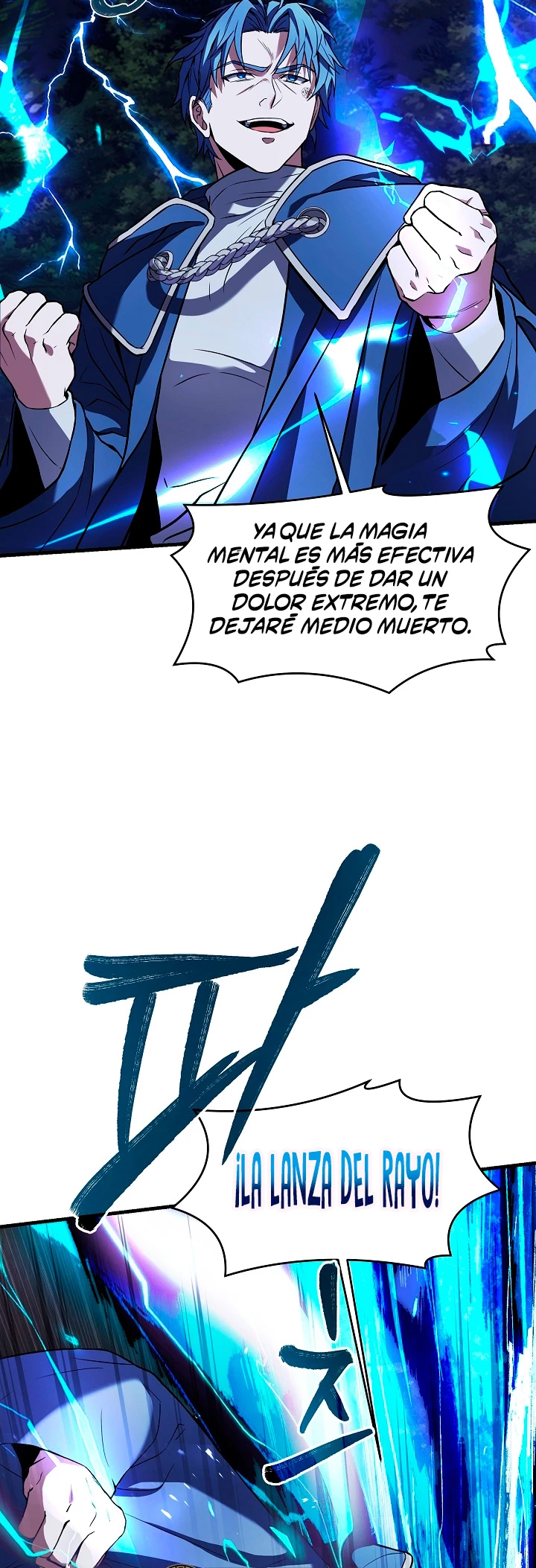 Página 36