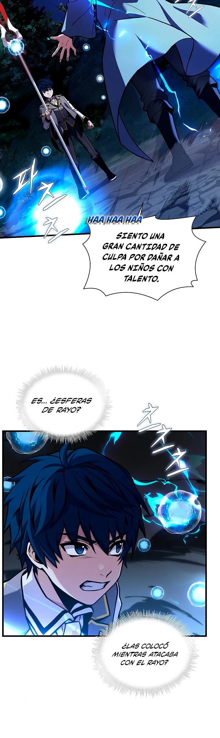 Página 22