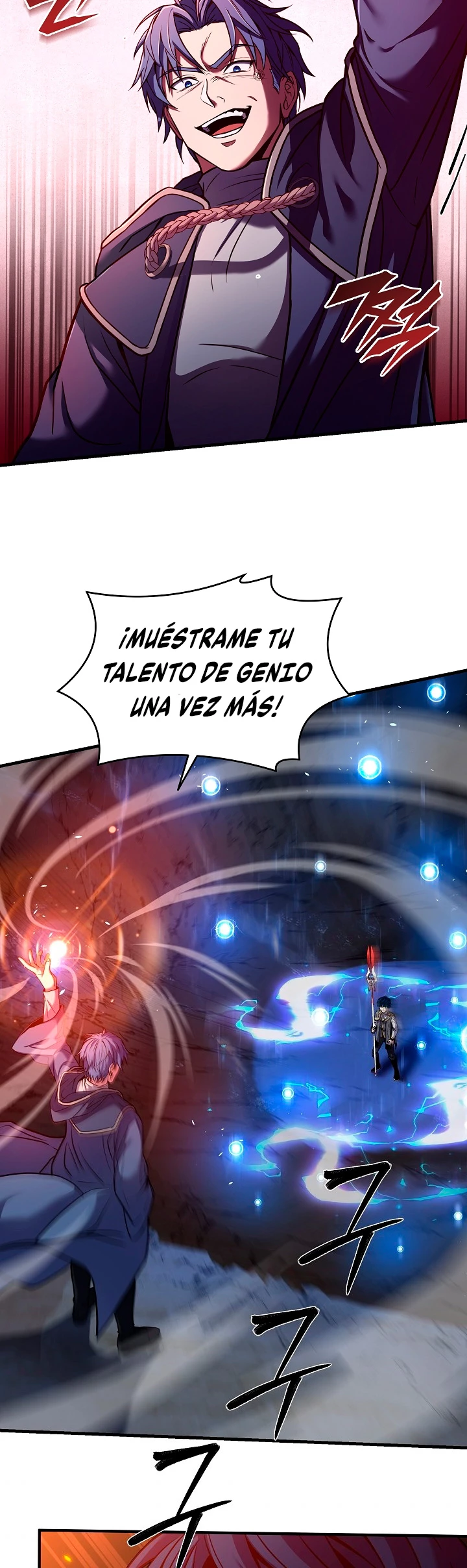 Página 31