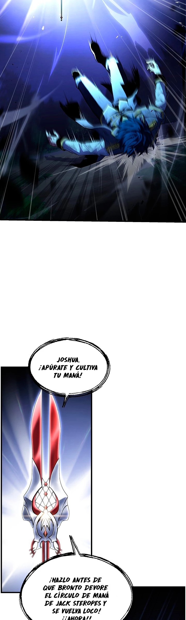 Página 28