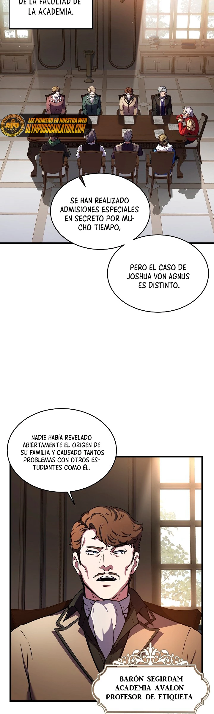 Página 33