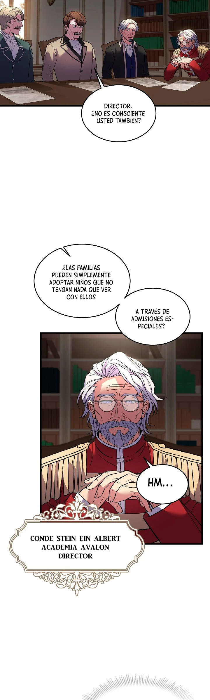 Página 35