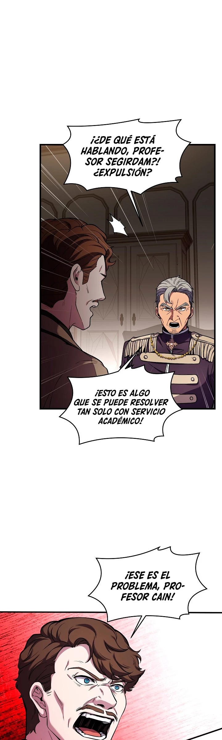 Página 37