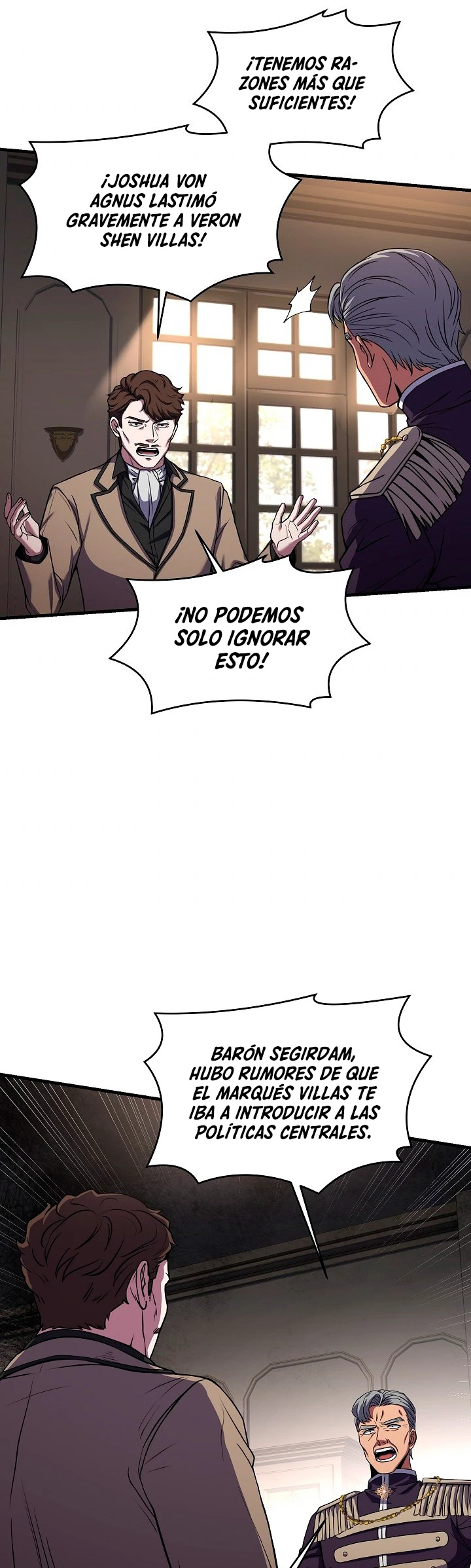 Página 39