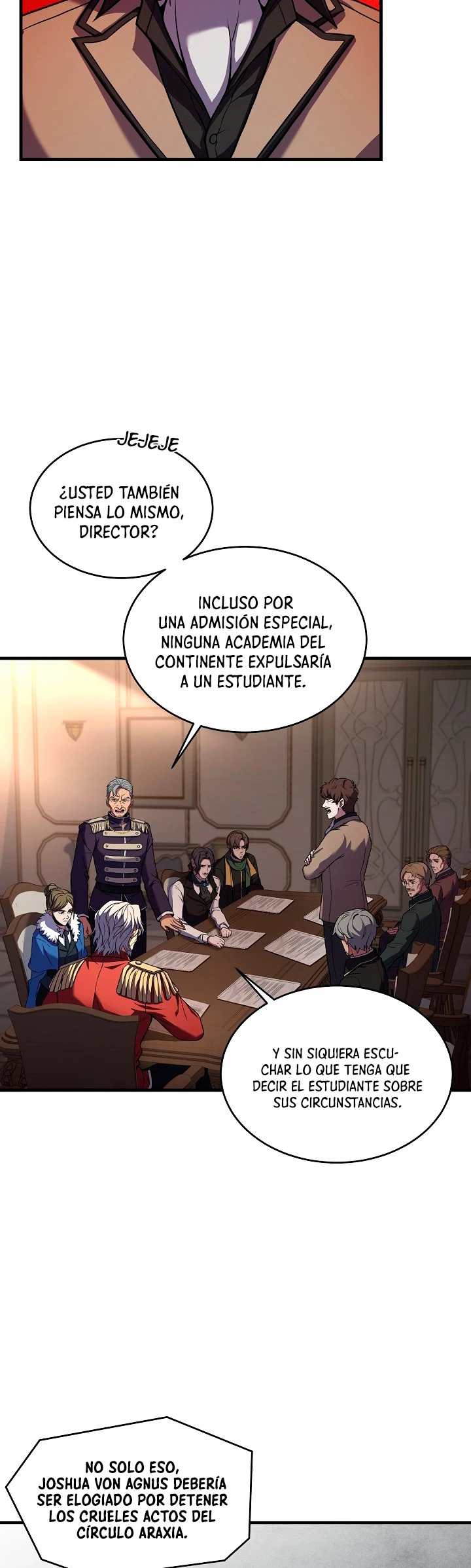 Página 42